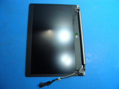 HP ZBook 14u G5 14" Genuine Laptop FHD LCD Screen Complete Assembly