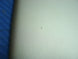 Product image thumbnail 6