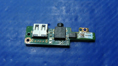 Lenovo IdeaPad U310 20222 13.3" Genuine USB Audio Sound Board DALZ7TTB8A0 Lenovo