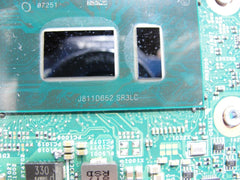 Dell Inspiron 17.3" 7773 Genuine Laptop i7-8550U 1.8GHz Motherboard Y11G4