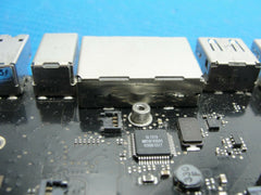 MacBook Pro 15" A1286 2009 MC118LL/A OEM Duo 2.53GHz Logic Board 820-2533-B - Laptop Parts - Buy Authentic Computer Parts - Top Seller Ebay