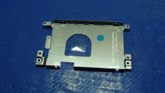 Dell Alienware 13 13.3" Genuine Laptop HDD Hard Drive Caddy 8VHGX ER* - Laptop Parts - Buy Authentic Computer Parts - Top Seller Ebay