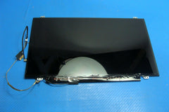 HP Notebook 14-an013nr 14" Genuine Laptop Glossy Fhd Lcd Screen b140han02.0 - Laptop Parts - Buy Authentic Computer Parts - Top Seller Ebay