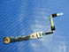Product image thumbnail 1
