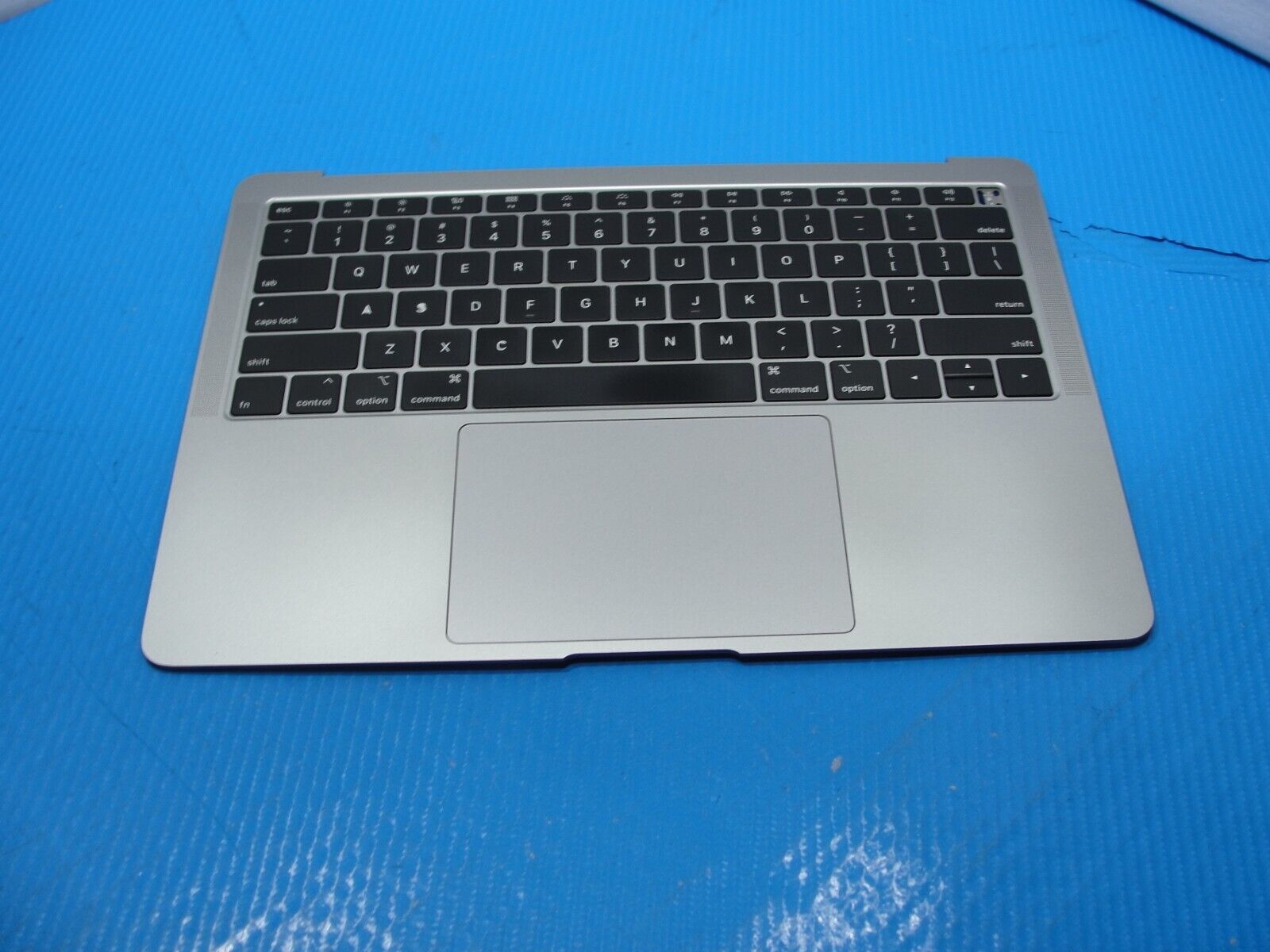 MacBook Air A1932 13