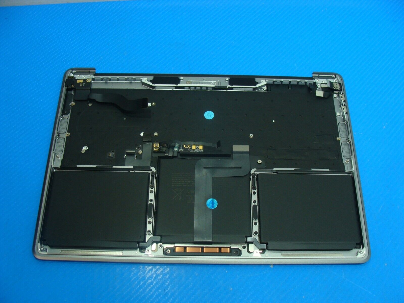 MacBook Pro A2159 13