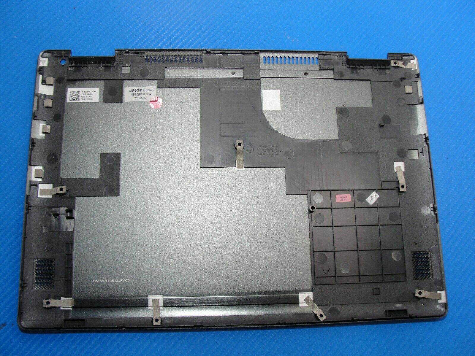 Dell Latitude 3379 13.3