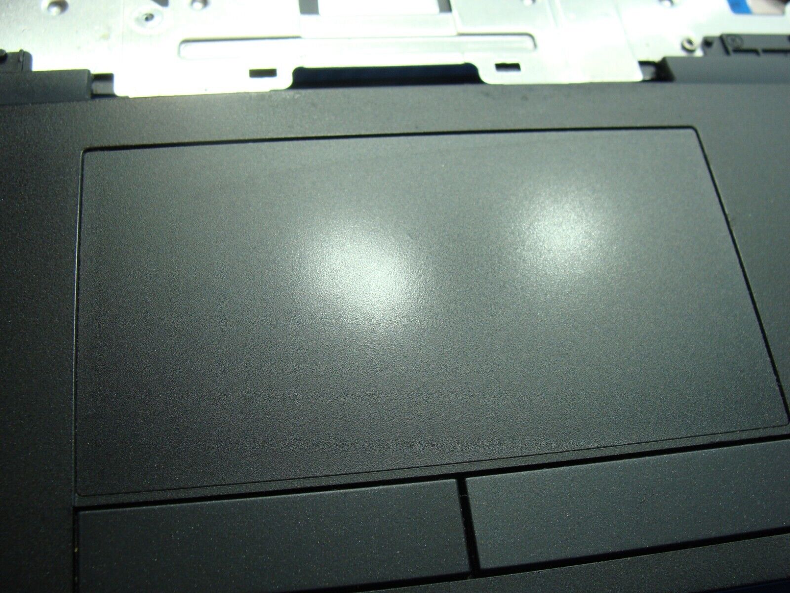 Dell Latitude 5491 14