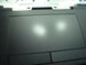 Product image thumbnail 7