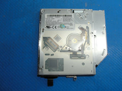 MacBook Pro A1286 MD322LL/A Late 2011 15" Genuine Superdrive SATA UJ8A8 661-6355 - Laptop Parts - Buy Authentic Computer Parts - Top Seller Ebay