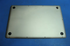 MacBook Pro 13" A1278 Mid 2009 MB990LL/A OEM Bottom Case Silver 922-9064 