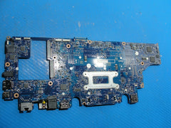 Dell Latitude E7240 12.5" Intel i7-4600U 2.1GHz Motherboard LA-9431P X9Y17 - Laptop Parts - Buy Authentic Computer Parts - Top Seller Ebay