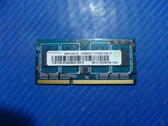 Lenovo IdeaPad 15.6" Y510p OEM SODIMM 4GB RAM Memory 11201512 - Laptop Parts - Buy Authentic Computer Parts - Top Seller Ebay