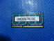 Product image thumbnail 1
