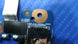Product image thumbnail 4