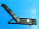 Product image thumbnail 1