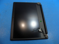 Lenovo ThinkPad 14” E495 Genuine Laptop Matte FHD LCD Screen Complete Assembly