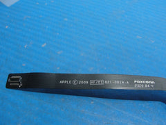 MacBook Pro 13" A1278 2009 MB991LL/A HDD Bracket w/IR/Sleep/HD Cable 922-9062 