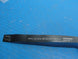 Product image thumbnail 5