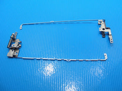 HP ProBook 15.6" 450 G5 Genuine Laptop Right & Left Hinge Set Hinges