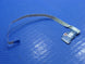 Product image thumbnail 1