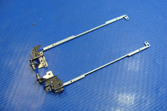 Lenovo Chromebook N22-20 11.6" OEM Left & Right Hinge Set Hinges FBNL6015010 ER* - Laptop Parts - Buy Authentic Computer Parts - Top Seller Ebay