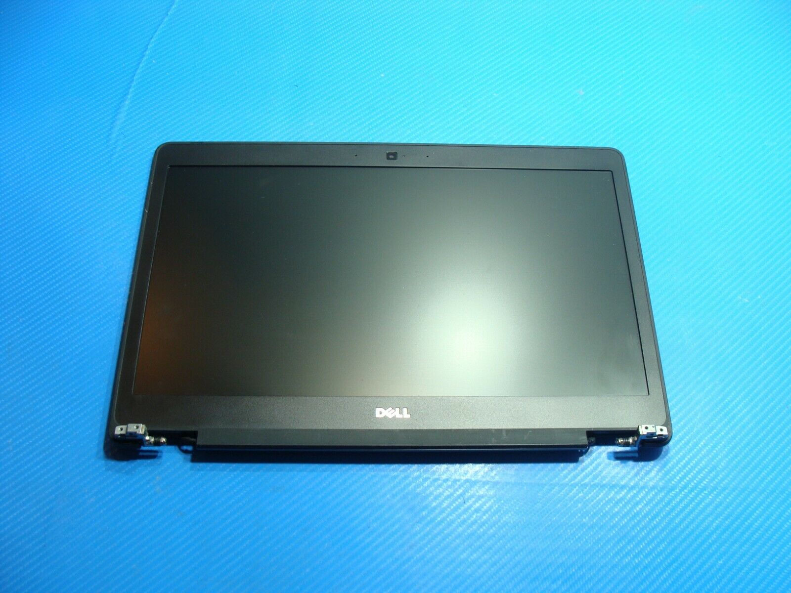 Dell Latitude 14