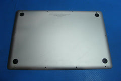 MacBook Pro 13" A1278 Early 2011 MC700LL/A Bottom Case Silver 922-9447 