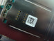 Product image thumbnail 7
