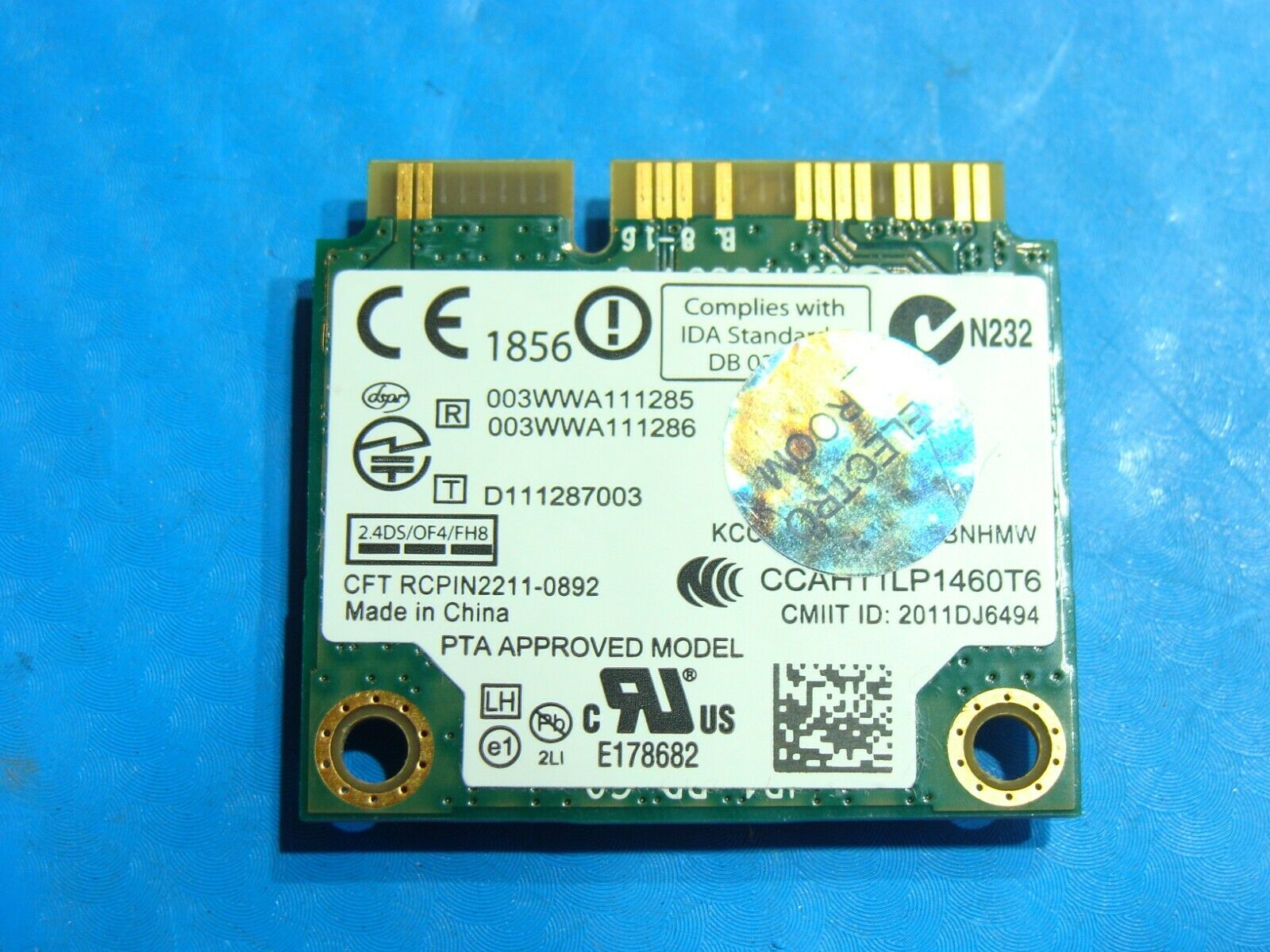 Asus Q400A-BHI7N03 14