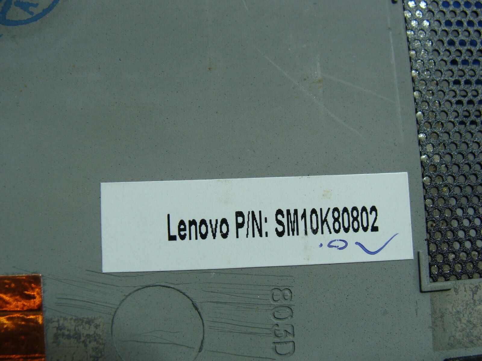 Lenovo Thinkpad X1 Carbon Gen 5th 14