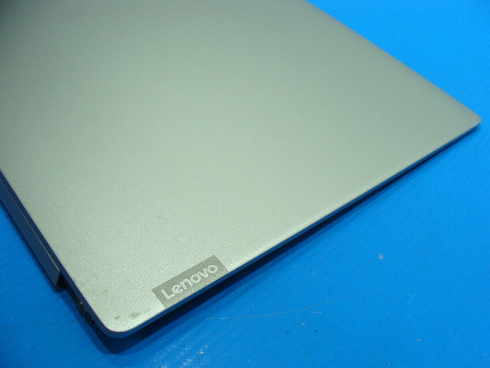 Lenovo IdeaPad 330S-15ARR 15.6