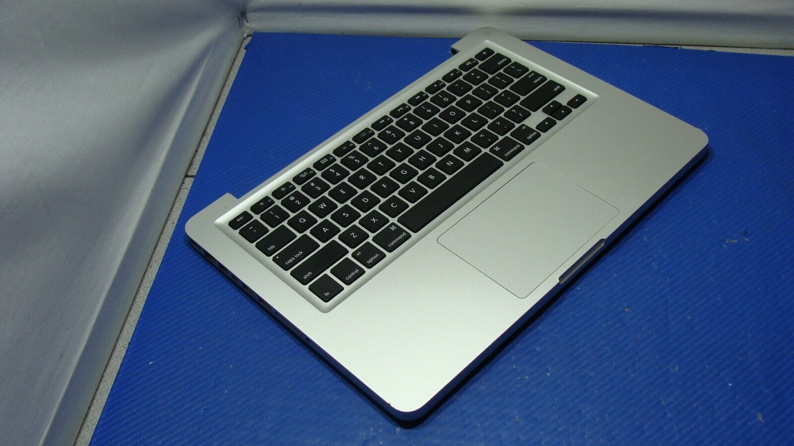 MacBook Pro 13 A1278 Mid 2009 MB990LL/A Top Case w/Keyboard TrackPad 661-5233