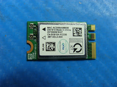 Dell Inspiron 15.6" 15 3582 Genuine Laptop Wireless WiFi Card QCNFA435 V91GK - Laptop Parts - Buy Authentic Computer Parts - Top Seller Ebay