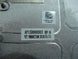 Product image thumbnail 4