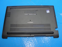 Dell Latitude 7390 13.3" Genuine Bottom Case Base Cover ynm35