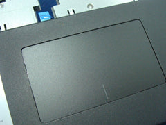 Dell Inspiron 15.6" 15 3542 Genuine Palmrest w/Touchpad M214V 460.00H03.0003