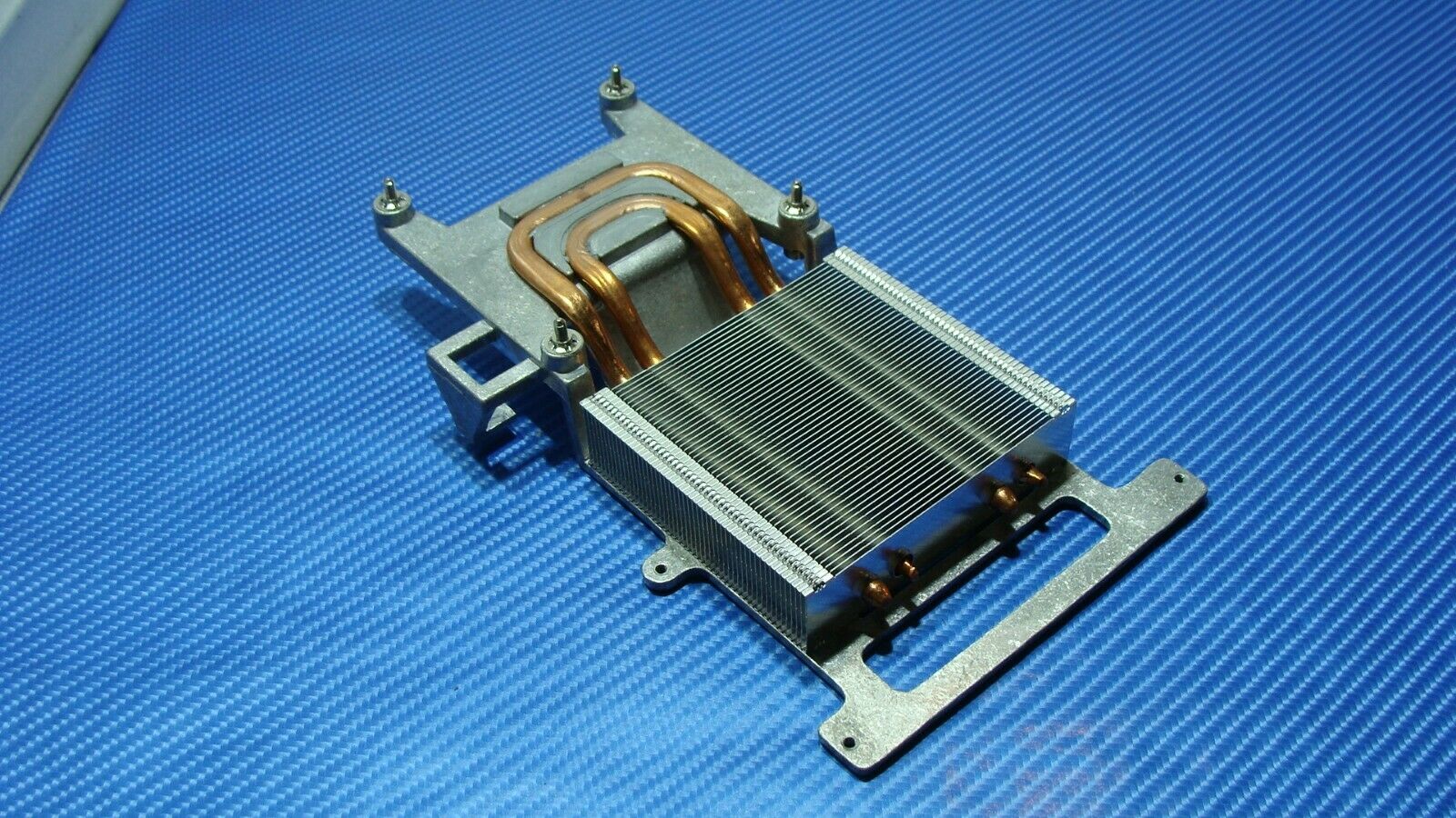 Dell Optiplex 7010 Genuine CPU Cooling Heatsink GLP* - Laptop Parts - Buy Authentic Computer Parts - Top Seller Ebay