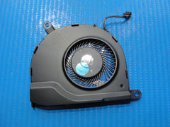 Dell Latitude 14" 5490 Genuine Laptop CPU Cooling Fan P5F39 DC28000IXDL