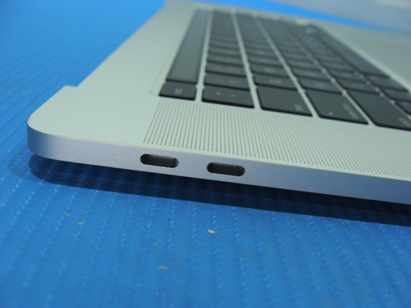 MacBook Pro 16