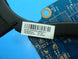Product image thumbnail 5