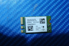 Lenovo IdeaPad Flex 11.6" 4-1130 OEM Wireless WiFi Card qcnfa435 01ax709 GLP* - Laptop Parts - Buy Authentic Computer Parts - Top Seller Ebay