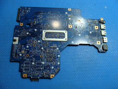 HP 17.3” 17-bs020nr OEM Laptop Intel i3-6006U 2.0GHz Motherboard 448.0C705.0011