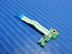 Amazon Kindle 7" D01400 OEM Tablet Power Button Board w/Cable DA0KC1YB4C0 GLP* - Laptop Parts - Buy Authentic Computer Parts - Top Seller Ebay