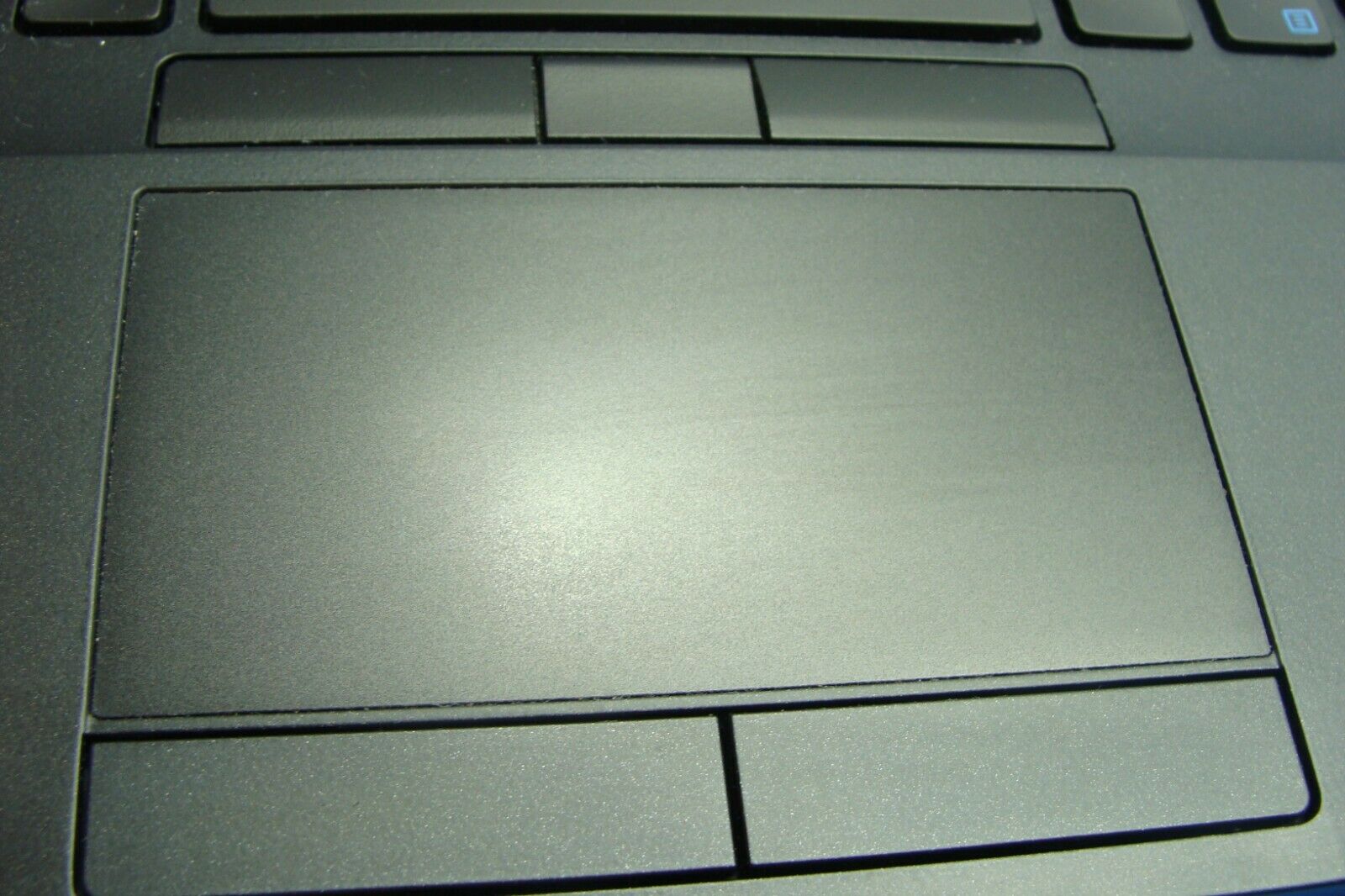 Dell Latitude 14