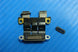 Product image thumbnail 2