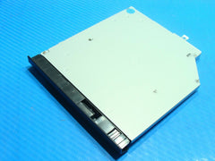 Asus F555LA-US71 15.6" Genuine DVD-RW Burner Drive SU-228 - Laptop Parts - Buy Authentic Computer Parts - Top Seller Ebay