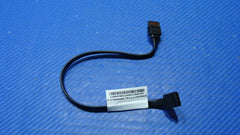 Lenovo H30-05 Genuine Desktop HDD Hard Drive Cable 54Y9929 Lenovo