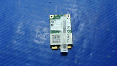 Gateway NV5214u 15.6" Genuine Laptop WiFi Wireless Card AR5B91 Gateway