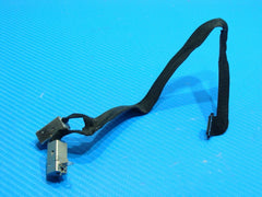 iMac 21.5" A1311 Mid 2011 MC309LL/A Genuine Audio Cable 922-9801 - Laptop Parts - Buy Authentic Computer Parts - Top Seller Ebay